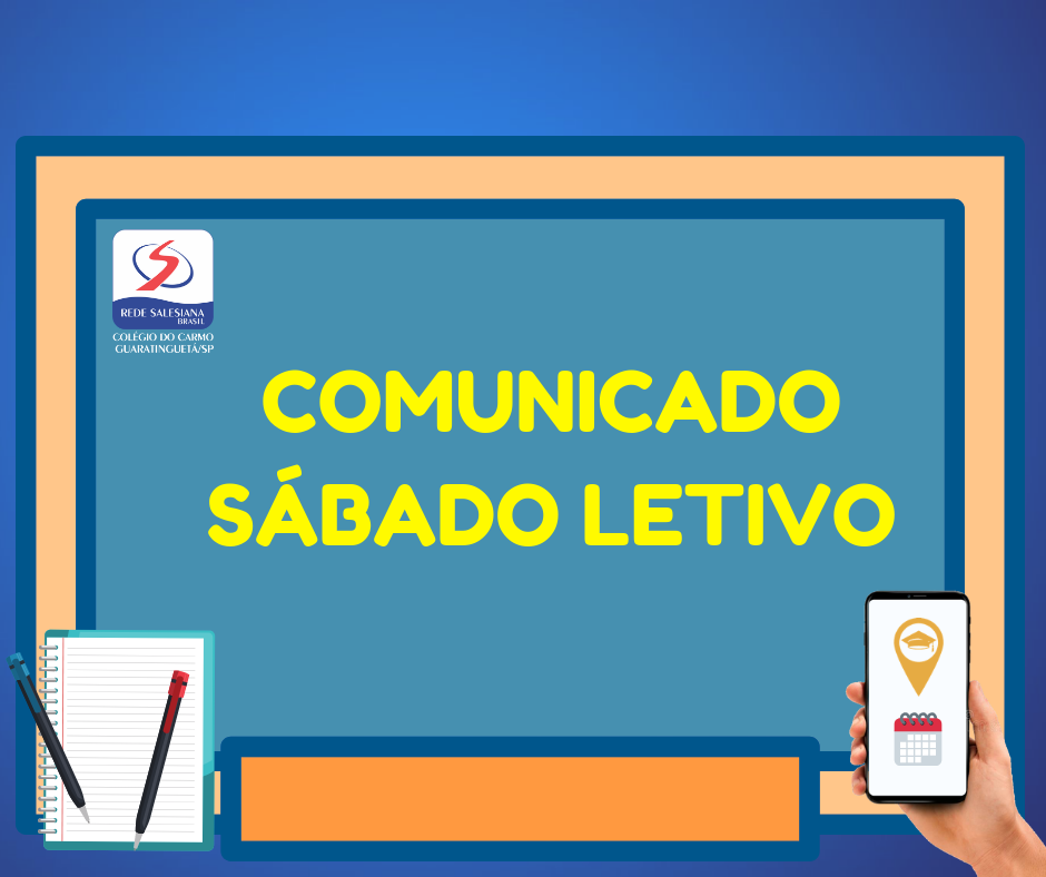 Resumo das principais atividades de Fevereiro