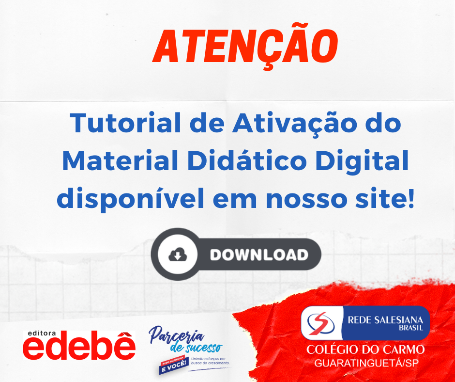 Circular da Diretora N 08/2019
