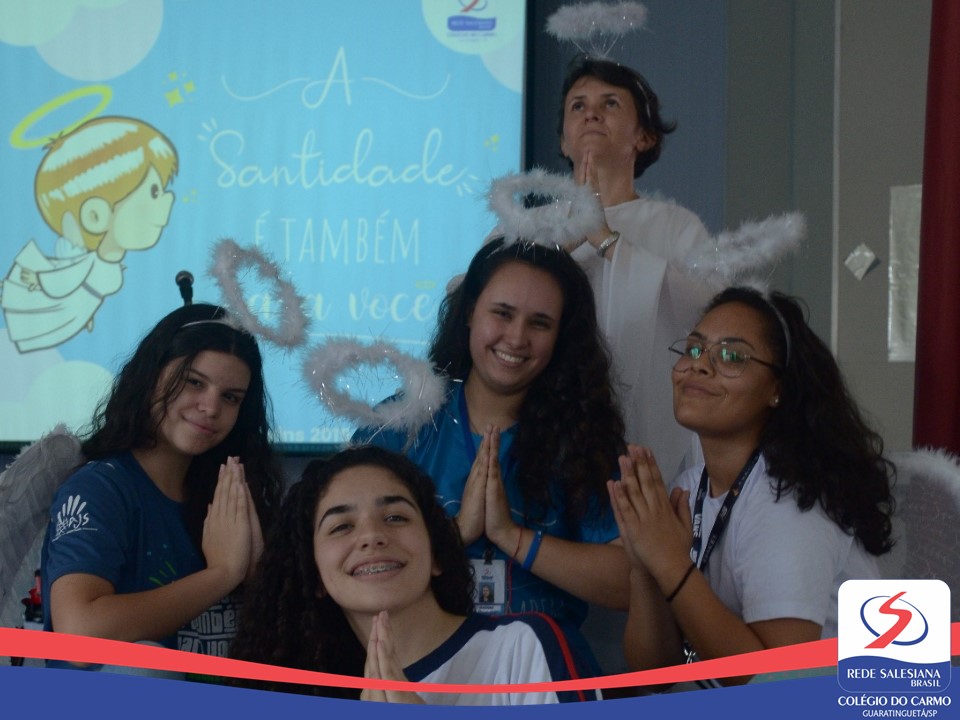 Festa da Família - Noite Italiana 2019