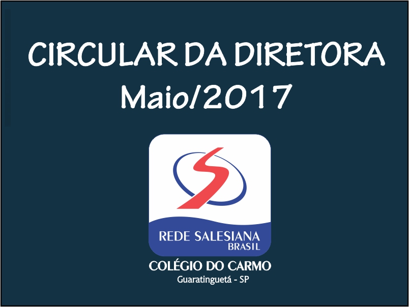 Circular Nº 04/2017