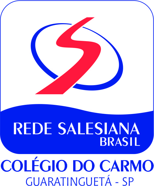COMUNICADO - Reunião de Pais
